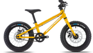 Nukeproof CUB Scout 14" CUB01As