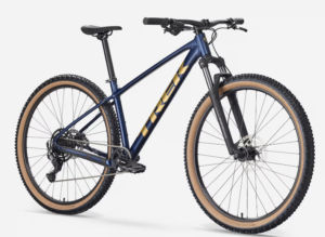 Trek MARLIN 5 ML 29 B