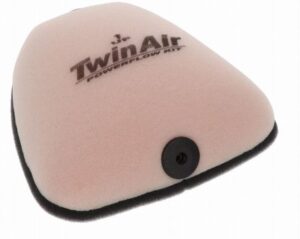 Twin Air Air Filter for Powerflow Kit YZ450F 23-.. YZ250F 24-.. XXF450 24