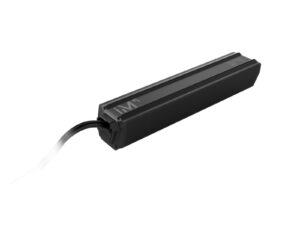 Mahle M40 Battery iM5