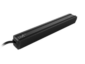 Mahle M40 Battery iM8