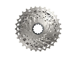 SRAM Kassette Rival XG-1250 10-30T, 12-fach