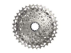SRAM Kassette Rival XG-1250 10-36T, 12-fach