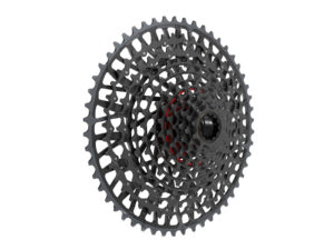 SRAM Kassette X0 Eagle XS-1295 T-Type 10-52T, 12-fach