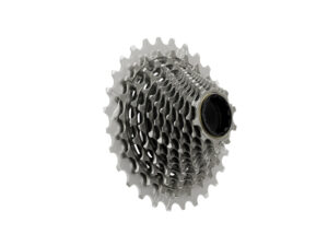 SRAM Kassette RED XG-1290 10-28T E1, silber