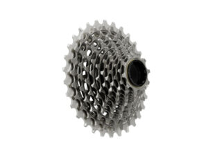 SRAM Kassette RED XG-1290 10-30T E1, silber