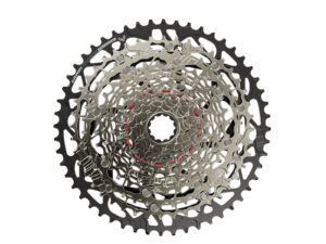 XS-1270 Eagle Transmission Cassette