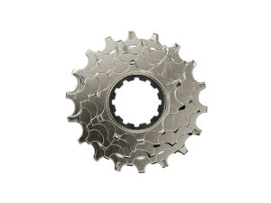 CASSETTE REPLACEABLE COGS XS-1270 T-Type