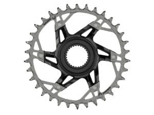 SRAM Kettenblatt T-Type XX Eagle Bosch 32T, Direct Mount Generation 4