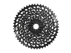 SRAM Kassette S200 Eagle XG-1275 Eagle 10-52T, 12-fach