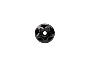 Ambit Topcap Gravity Control 7,5mm black