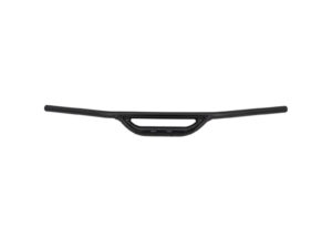Redshift Handlebar Top Shelf Flat 80 cm Width, 50 mm Rise black