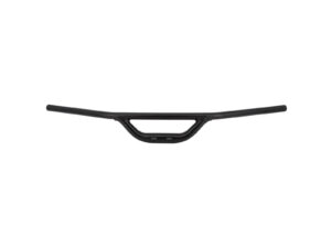 Redshift Handlebar Top Shelf Flat 80 cm Width, 70 mm Rise black