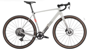 Trek CHECKPOINT SL 6 AXS ML WT