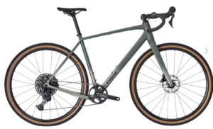 Trek CHECKPOINT ALR 4 ML TL
