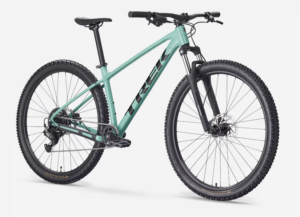 Trek MARLIN 4 XS 27.5 G