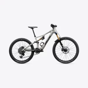 Amflow PX Carbon pro L