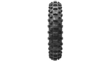PLEWS TYRES Reifen „MX2 Matterly GP 110/90-19 62M TT, medium, bagpå