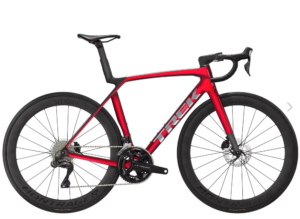 trek Madone SL 7 Gen 8 L RD-CN WTU066XD0143Z