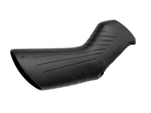 SRAM Bremshebel-Überzug Force E1 AXS paar, schwarz