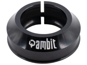 Ambit Spacer 15mm