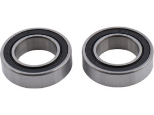 Ambit Boost Hub Front Bearings, 152