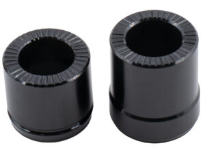 Ambit Boost & Super Boost / DH Rear SRAM XD, 1 set