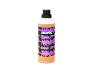 Dynamic Washcraft Pro 750ml