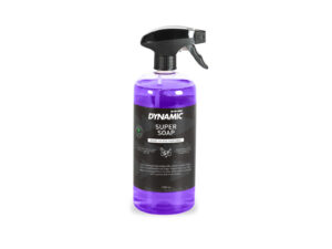 Dynamic Super Soap Foam Spray 1000ml bottle