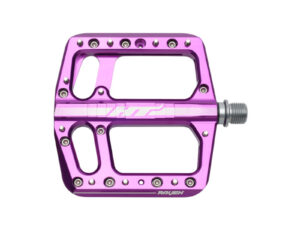 HT Pedals ANS12 purple
