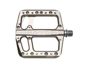 HT Pedals ANS12 grey