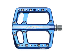 HT Pedals ANS12 royal blue