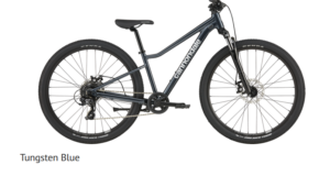 Cannondale Kids Trail 24 C1