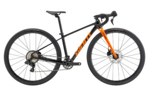 Giant Seek 2-Giant One Size Abyss Black