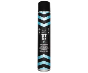 PEATYS Allroundspray Peaty's General Maintenance Spray 750ml
