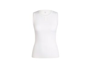 RAPHA Baselayer Rapha Lightweight Sleeveless Women Large