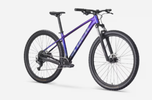 Trek MARLIN 4 ML 29 PR-BK