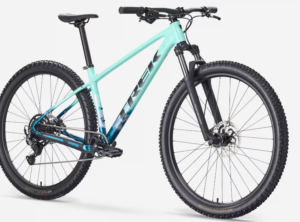 Trek MARLIN 5 XS 27.5 GN