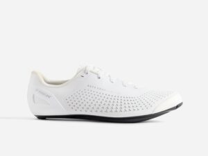 TREK Sko Trek RSL Lace Road 38 hvid