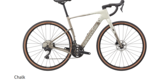 Topstone Carbon 3 GRX - 2x 56