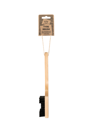 Peaty's Drivetrain Brush PBRDTN24