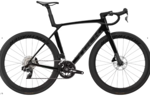 Trek MADONE SL 6 AXS M BK