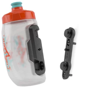 bottel 450 kids , bike base