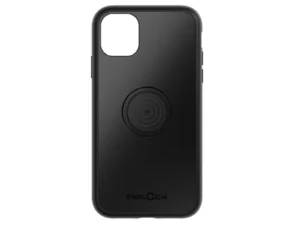 fidlock iphone 12 pro case