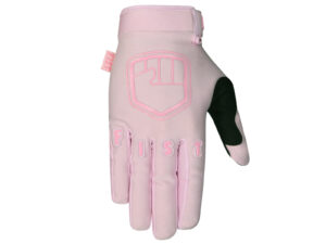 Fist Glove Rose Quartz M