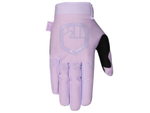 Fist Glove Amethyst XXS