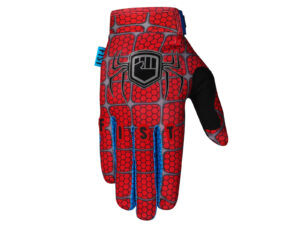 Fist Glove Webs Kids Kids L