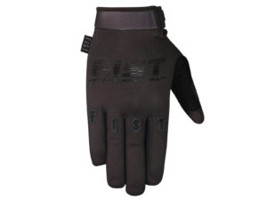 Fist Glove Freestyle Frosty XL