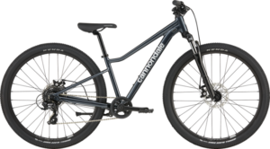 Cannondale Kids Trail 26 C2