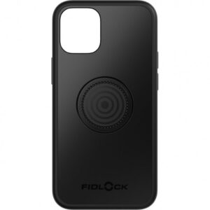 fidlock for iphone 12 mini